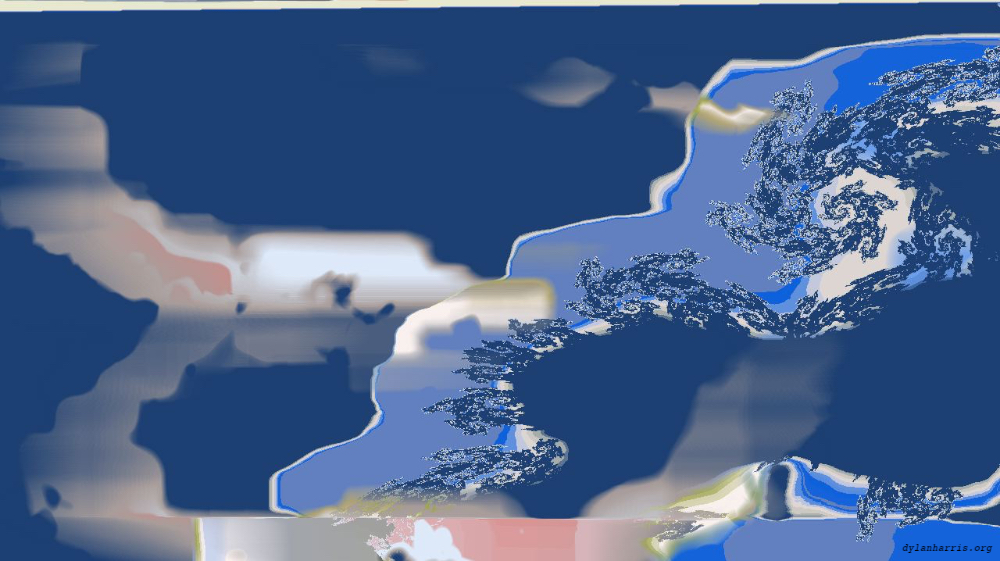 Image 'reflets &mdash; msg &mdash; variations 1 new g 6 1'.