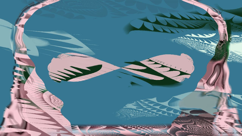 Image 'reflets &mdash; msg &mdash; variations 1 new g 6 4'.