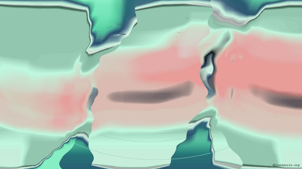 Image 'reflets &mdash; msg &mdash; variations 1 new g 6 5'.