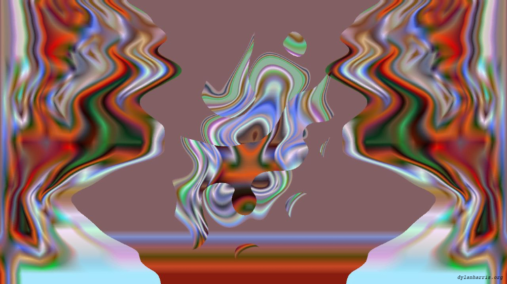 Image 'reflets &mdash; msg &mdash; variations 1 new g 6 7'.