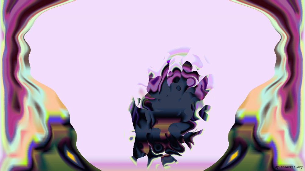 Image 'reflets &mdash; msg &mdash; variations 1 new g 7 1'.