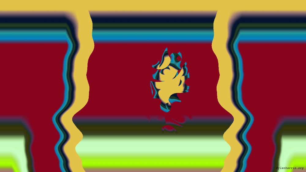 Image 'reflets &mdash; msg &mdash; variations 1 new g 7 2'.