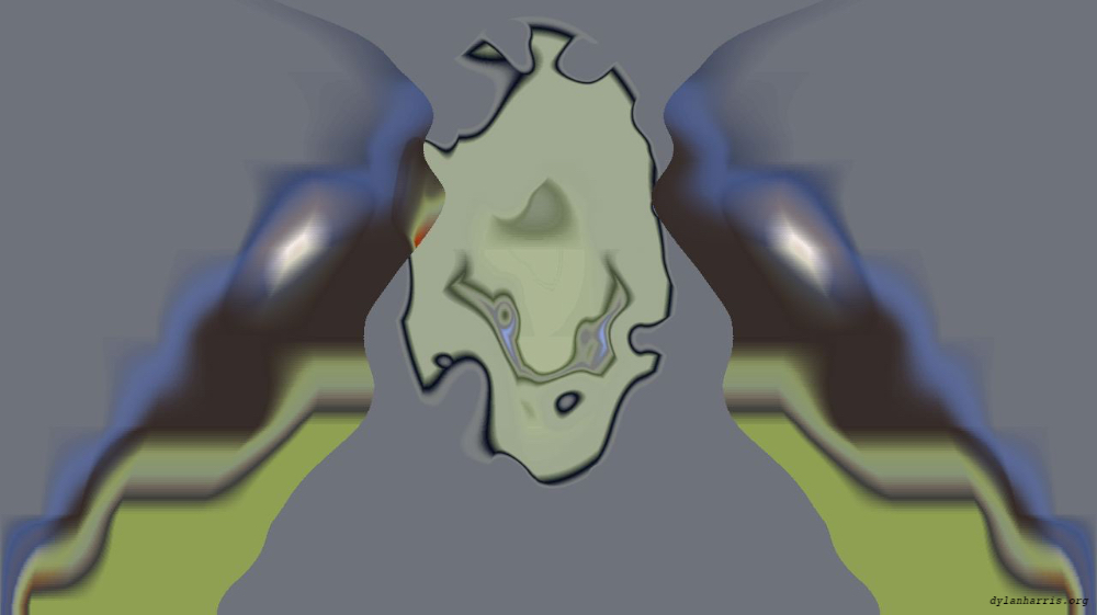 Image 'reflets &mdash; msg &mdash; variations 1 new g 7 3'.