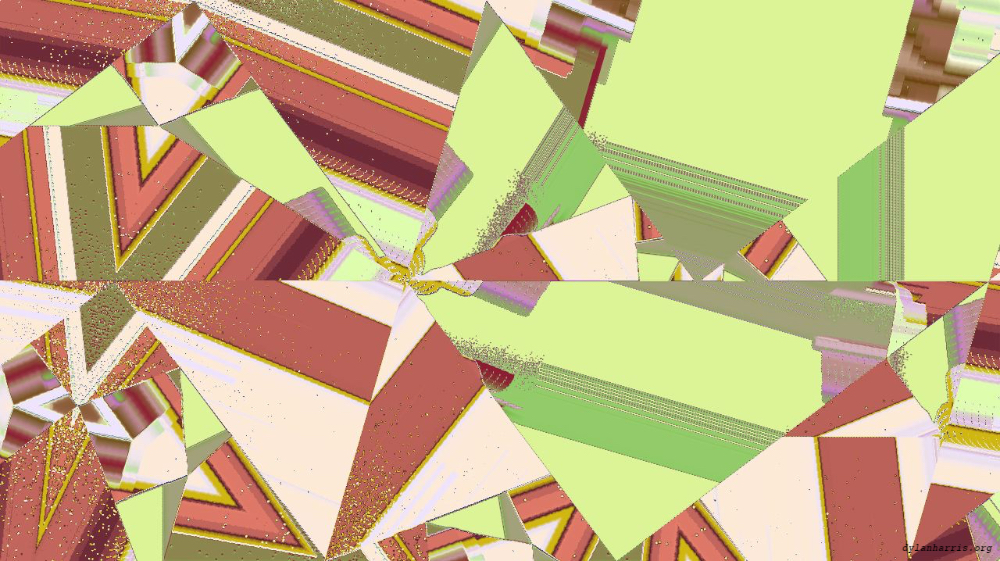 Image 'reflets &mdash; msg &mdash; variations 1 new g 7 5'.