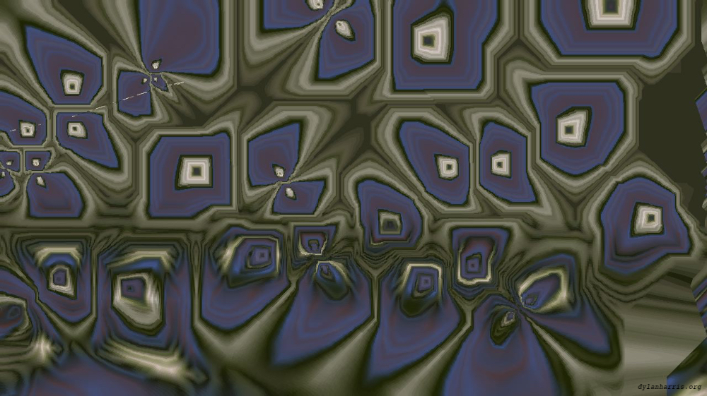 Image 'reflets &mdash; msg &mdash; variations 1 new g 7 6'.