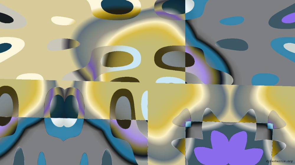 Image 'reflets &mdash; msg &mdash; variations 1 new g 8 1'.