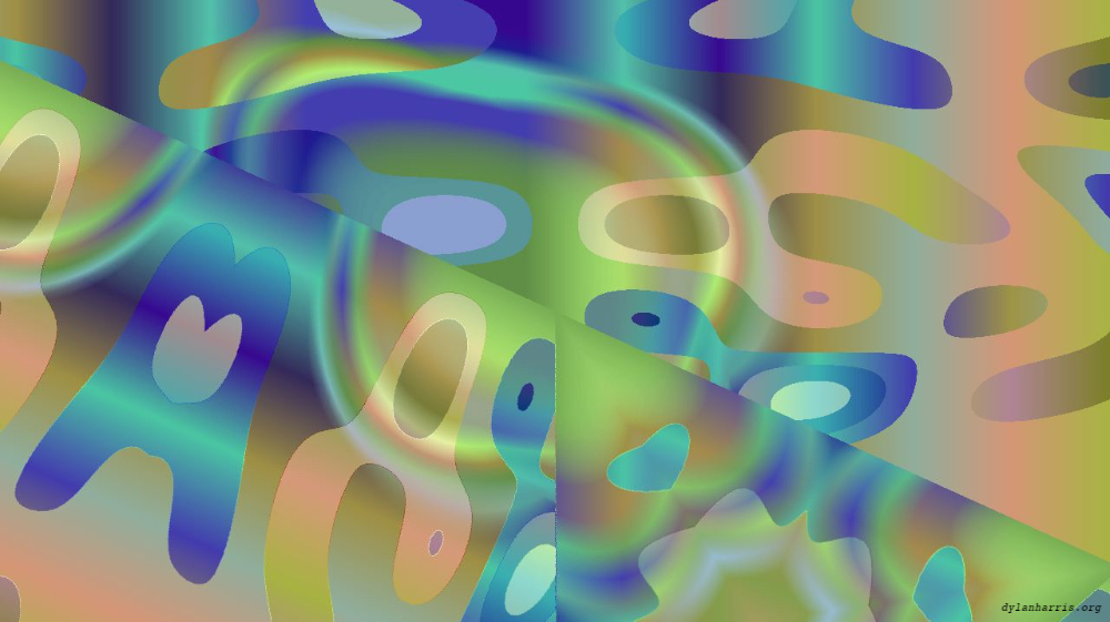 Image 'reflets &mdash; msg &mdash; variations 1 new g 8 2'.