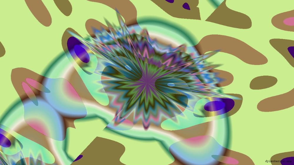 Image 'reflets &mdash; msg &mdash; variations 1 new g 8 3'.