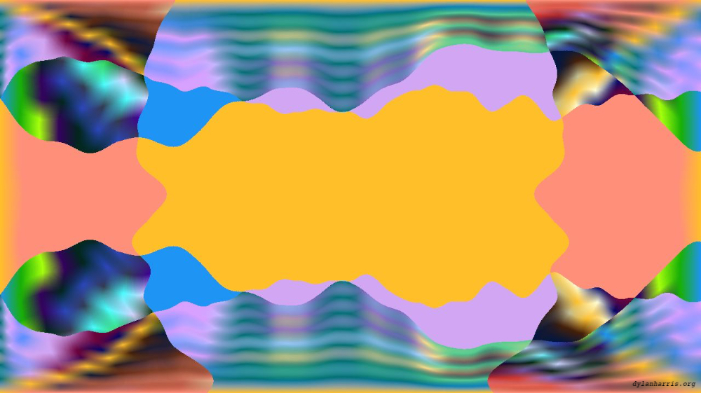 Image 'reflets &mdash; msg &mdash; variations 1 new g 8 8'.