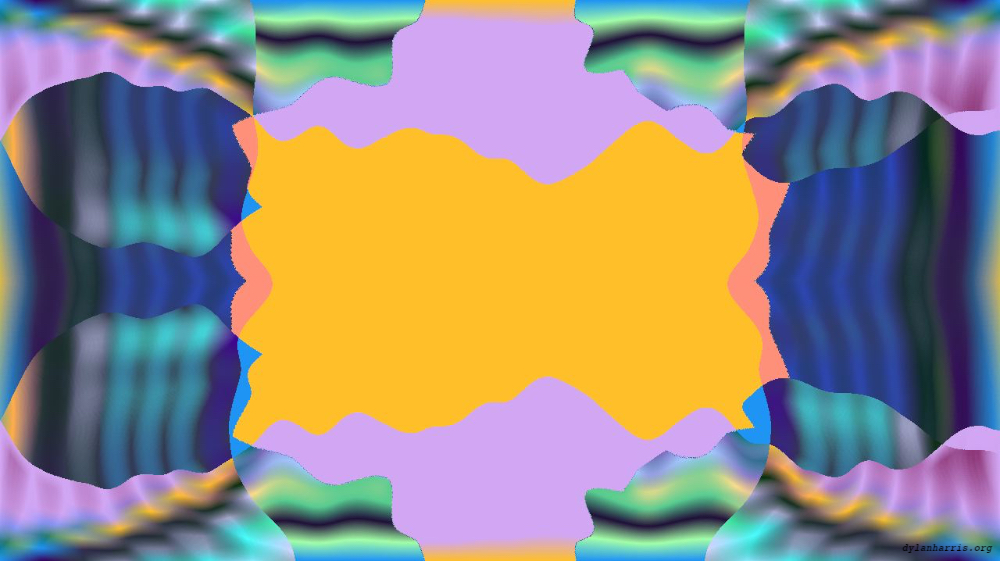 Image 'reflets &mdash; msg &mdash; variations 1 new g 9 1'.