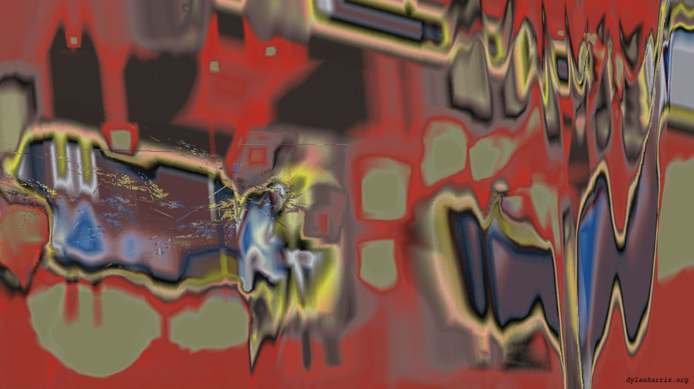 Image 'reflets &mdash; msg &mdash; variations 1 new g 9 4'.