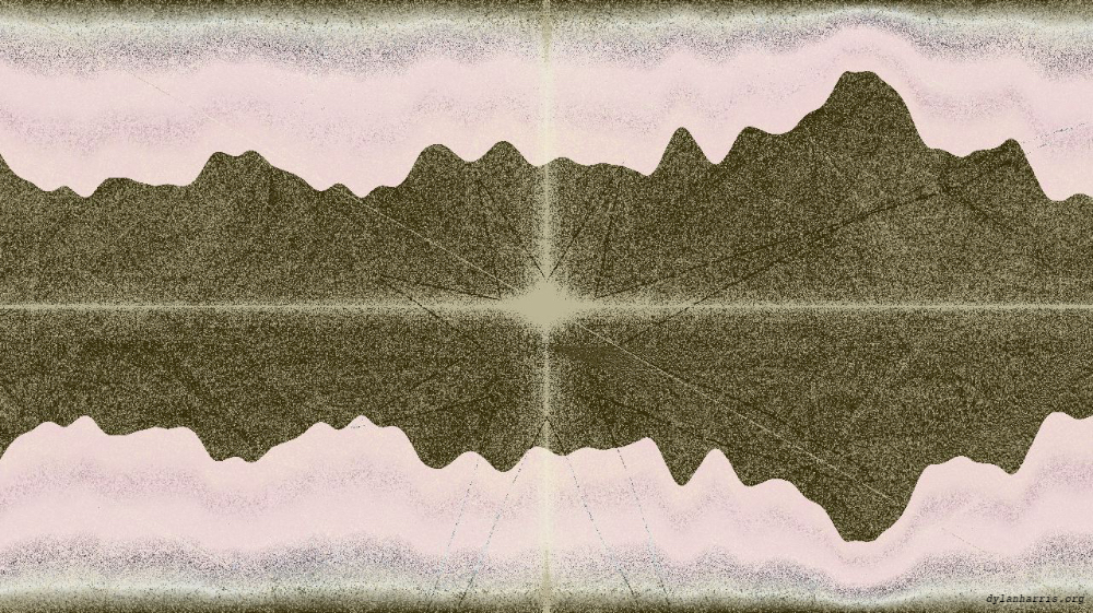 Image 'reflets &mdash; msg &mdash; variations 1 new g 9 5'.