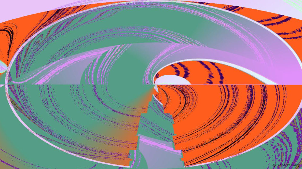 Image 'reflets &mdash; msg &mdash; variations 1 new g 9 7'.