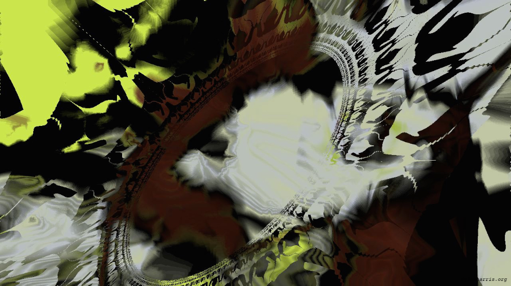 Image 'reflets &mdash; msg &mdash; variations 1 new g 9 8'.