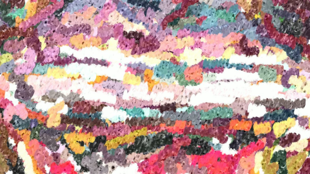 Image 'reflets &mdash; paint synthesiser classic &mdash; 4.0 collection new msg paint 2 2'.