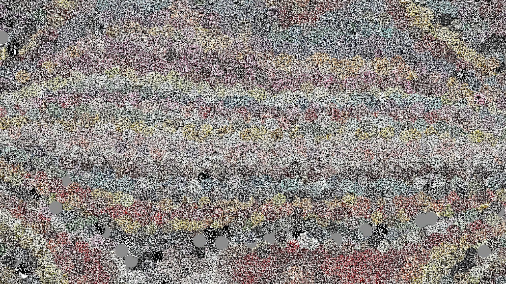 Image 'reflets &mdash; paint synthesiser classic &mdash; 4.0 collection new msg paint 2 5'.