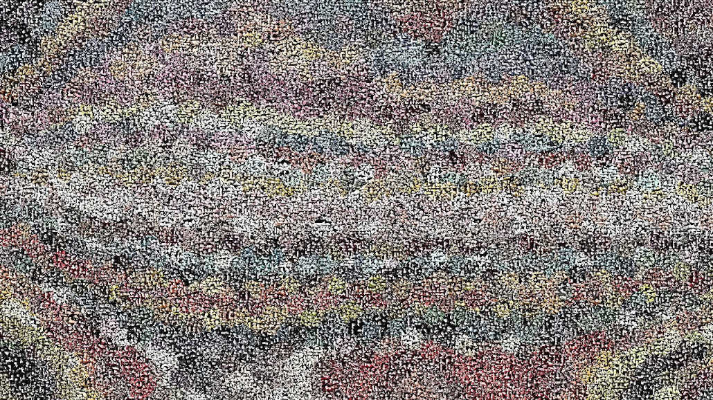 Image 'reflets &mdash; paint synthesiser classic &mdash; 4.0 collection new msg paint 2 6'.