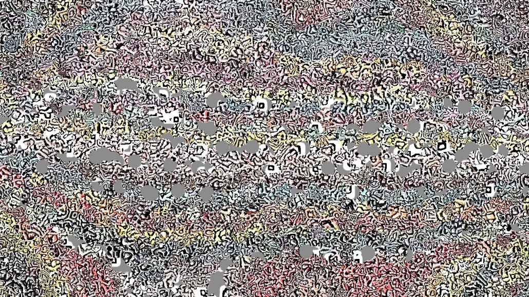 Image 'reflets &mdash; paint synthesiser classic &mdash; 4.0 collection new msg paint 2 8'.