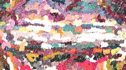 Second of 'reflets &mdash; paint synthesiser classic &mdash; 4.0 collection new msg paint 2'.