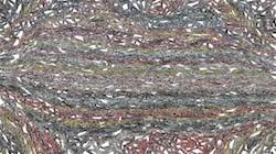 Fourth of 'reflets &mdash; paint synthesiser classic &mdash; 4.0 collection new msg paint 2'.