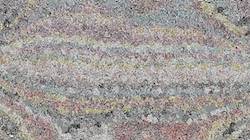 Fifth of 'reflets &mdash; paint synthesiser classic &mdash; 4.0 collection new msg paint 2'.