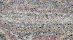 Sixth of 'reflets &mdash; paint synthesiser classic &mdash; 4.0 collection new msg paint 2'.