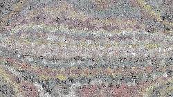 Seventh of 'reflets &mdash; paint synthesiser classic &mdash; 4.0 collection new msg paint 2'.