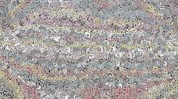 Eighth of 'reflets &mdash; paint synthesiser classic &mdash; 4.0 collection new msg paint 2'.