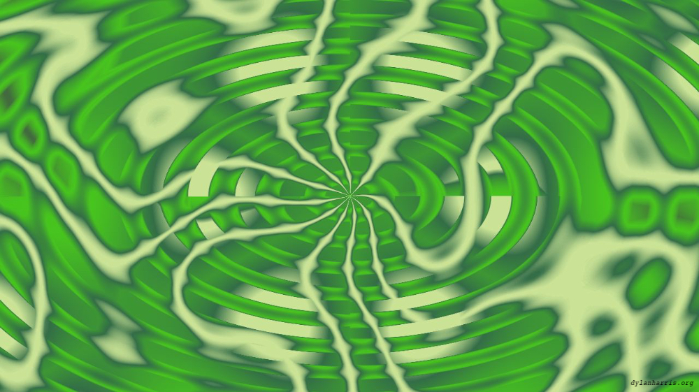 Image 'reflets &mdash; msg &mdash; users new ones 1 1'.