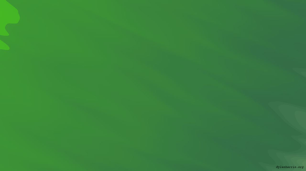 Image 'reflets &mdash; msg &mdash; users new ones 1 3'.