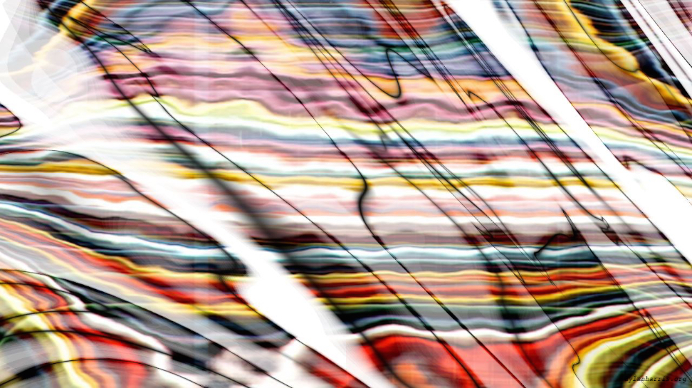 Image 'reflets &mdash; msg &mdash; users new ones 1 8'.