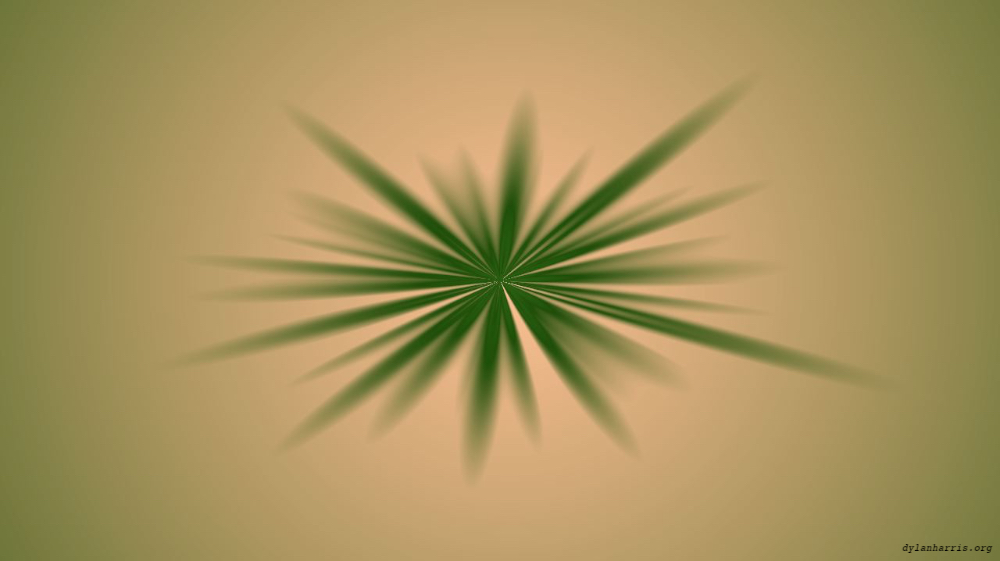 Image 'reflets &mdash; msg &mdash; users new ones 2 1'.