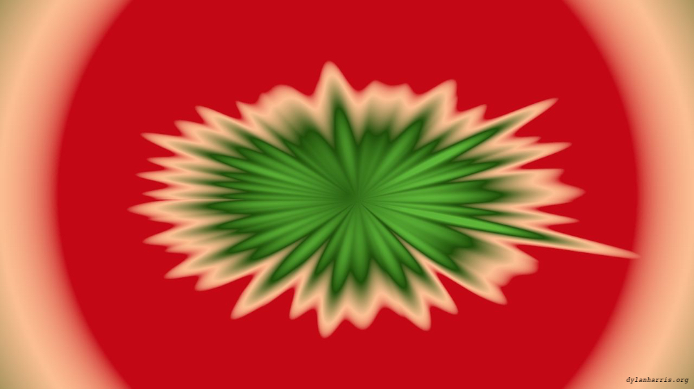 Image 'reflets &mdash; msg &mdash; users new ones 2 2'.