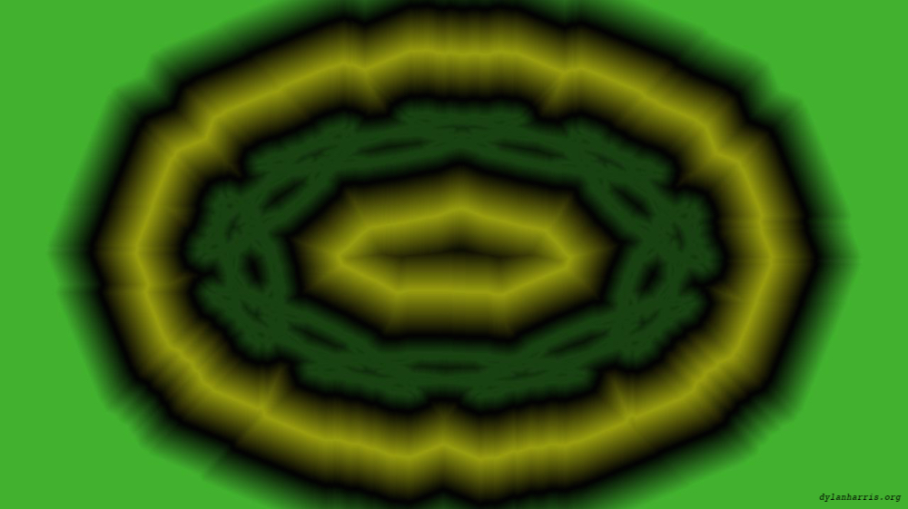 Image 'reflets &mdash; msg &mdash; users new ones 2 3'.