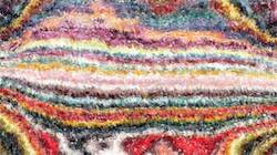 First of 'reflets &mdash; paint synthesiser classic &mdash; 4.0 collection nib modulation 2'.