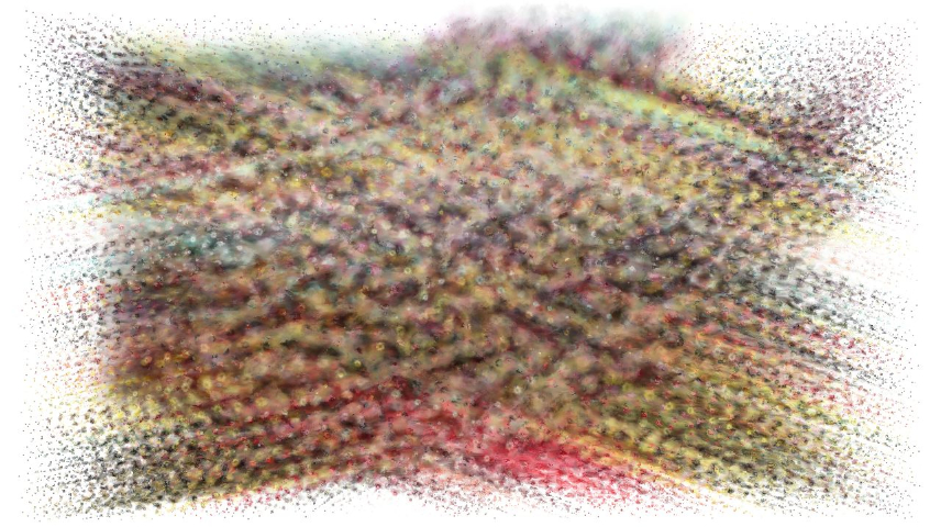 Image '4.0 B collection new live extend ex 1 7'.