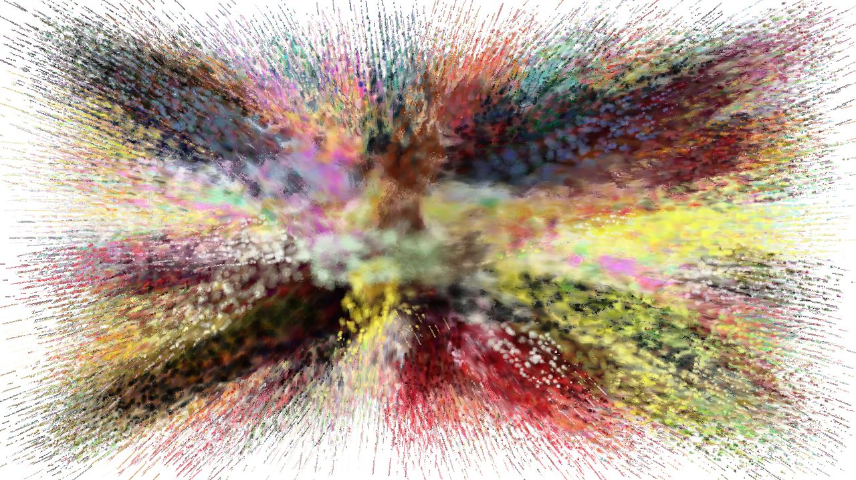 Image '4.0 B collection new live extend ex 2 1'.