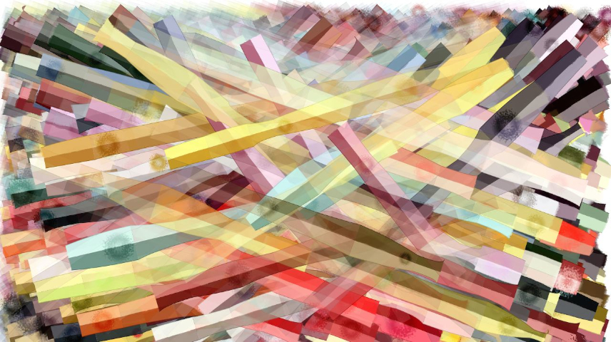 Image '4.0 B collection new live extend ex 2 8'.