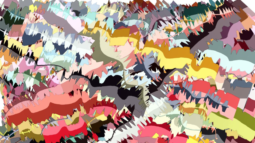 Image '4.0 B collection new live extend ex 3 2'.