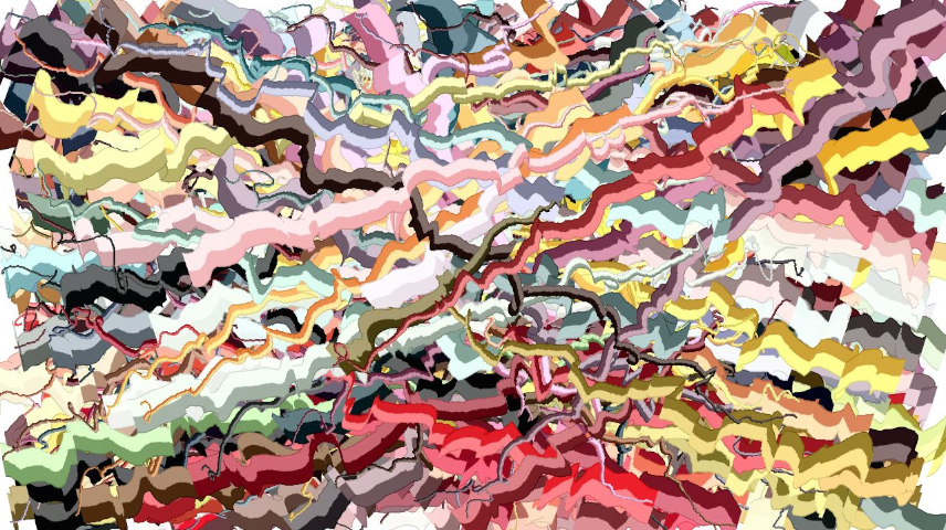 Image '4.0 B collection new live extend ex 3 4'.