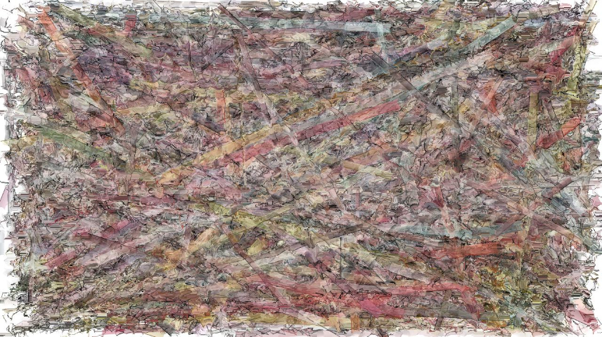 Image '4.0 B collection new live extend ex 3 5'.