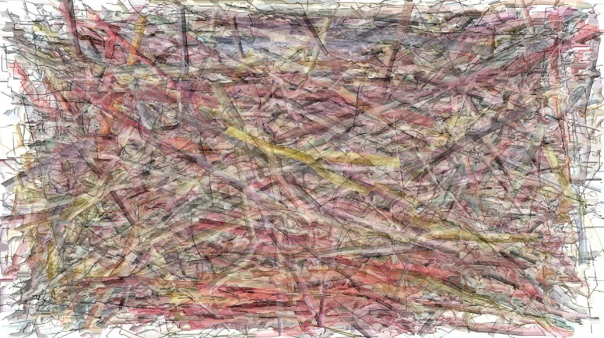 Image '4.0 B collection new live extend ex 3 7'.