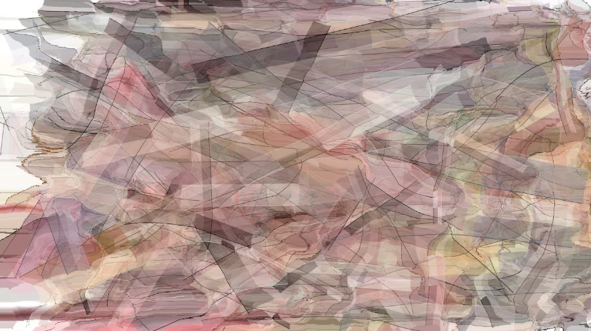 Image '4.0 B collection new live extend ex 3 8'.