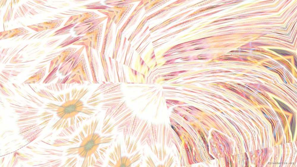 Image 'reflets &mdash; msg &mdash; variations 2 new 10 1 1'.