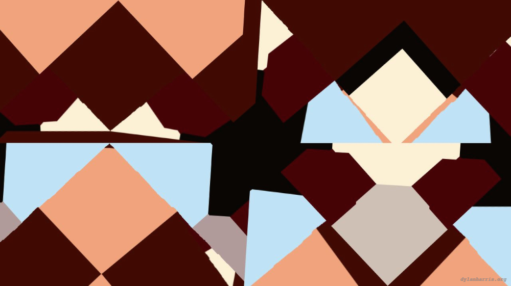 Image 'reflets &mdash; msg &mdash; variations 2 new 10 1 2'.