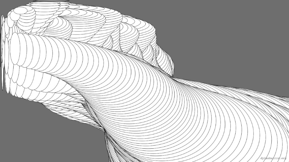 Image 'reflets &mdash; msg &mdash; variations 2 new 10 1 3'.