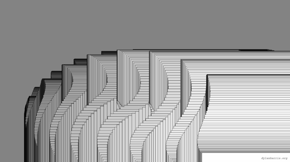 Image 'reflets &mdash; msg &mdash; variations 2 new 10 1 4'.