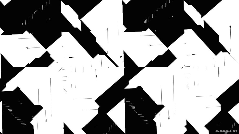 Image 'reflets &mdash; msg &mdash; variations 2 new 10 1 5'.