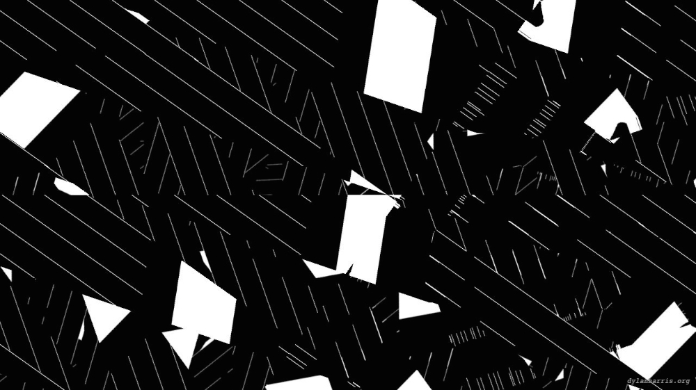 Image 'reflets &mdash; msg &mdash; variations 2 new 10 1 6'.