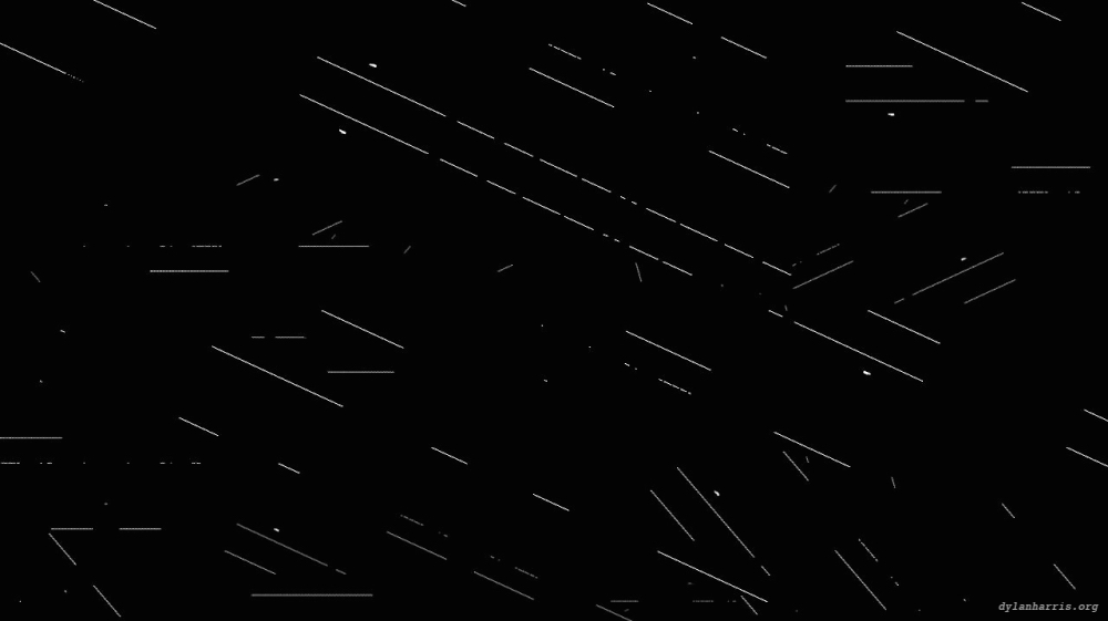 Image 'reflets &mdash; msg &mdash; variations 2 new 10 1 7'.